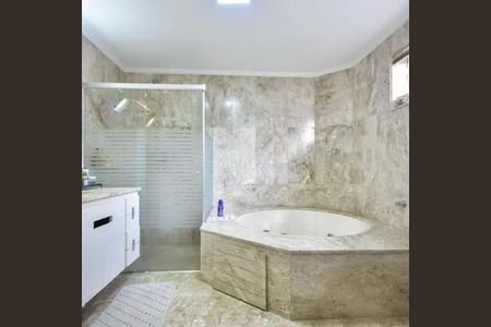 Apartamento à venda com 237m², 4 quartos e 4 vagas