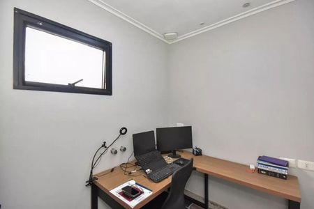 Apartamento à venda com 237m², 4 quartos e 4 vagas