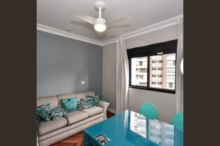 Apartamento à venda com 237m², 4 quartos e 4 vagas