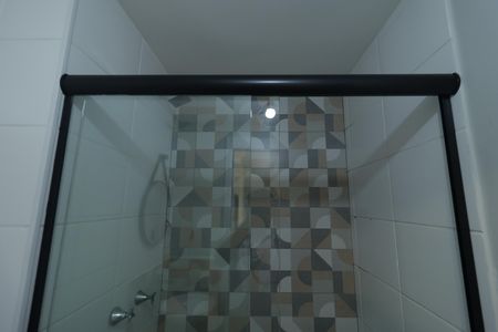 Apartamento para alugar com 36m², 1 quarto e 1 vagaBanheiro