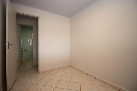 Quarto 1 de casa para alugar com 3 quartos, 330m² em Qse 14, Brasília