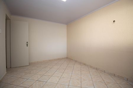 Quarto 2 de casa para alugar com 3 quartos, 330m² em Qse 14, Brasília