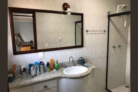 Casa à venda com 6 quartos, 344m² em Jacarepaguá, Rio de Janeiro