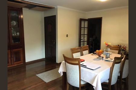 Casa à venda com 6 quartos, 344m² em Jacarepaguá, Rio de Janeiro