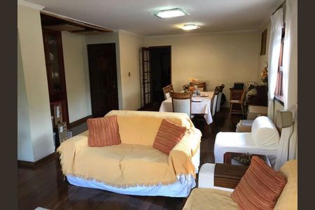 Casa à venda com 6 quartos, 344m² em Jacarepaguá, Rio de Janeiro
