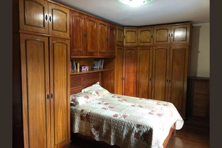 Casa à venda com 6 quartos, 344m² em Jacarepaguá, Rio de Janeiro