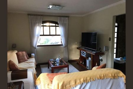 Casa à venda com 6 quartos, 344m² em Jacarepaguá, Rio de Janeiro