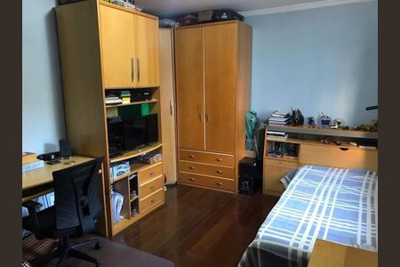 Casa à venda com 6 quartos, 344m² em Jacarepaguá, Rio de Janeiro