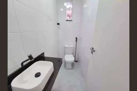 Apartamento à venda com 55m², 1 quarto e sem vaga