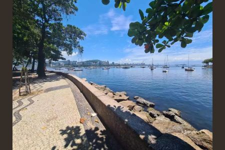 Apartamento à venda com 55m², 1 quarto e sem vaga
