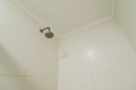 Apartamento para alugar com 67m², 2 quartos e 1 vaga Apartamento para alugar com 67m², 2 quartos e 1 vagaBanheiro da Suíte
