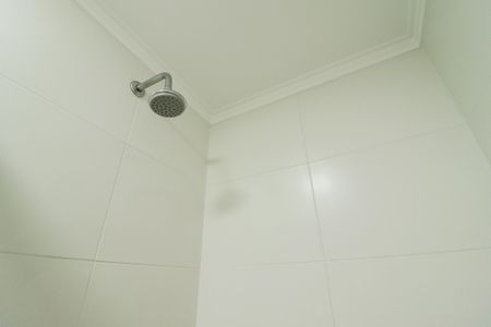 Apartamento para alugar com 67m², 2 quartos e 1 vaga Apartamento para alugar com 67m², 2 quartos e 1 vagaBanheiro Social