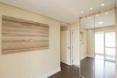 Apartamento para alugar com 67m², 2 quartos e 1 vaga Apartamento para alugar com 67m², 2 quartos e 1 vagaSuíte