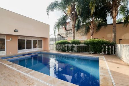 Apartamento para alugar com 67m², 2 quartos e 1 vaga Apartamento para alugar com 67m², 2 quartos e 1 vagaPiscina