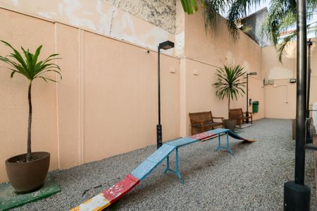 Apartamento para alugar com 67m², 2 quartos e 1 vaga Apartamento para alugar com 67m², 2 quartos e 1 vagapetPLace