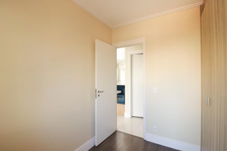 Apartamento para alugar com 67m², 2 quartos e 1 vaga
