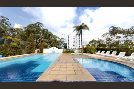 Apartamento à venda com 212m², 3 quartos e 3 vagas