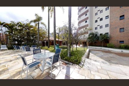 Apartamento à venda com 212m², 3 quartos e 3 vagas