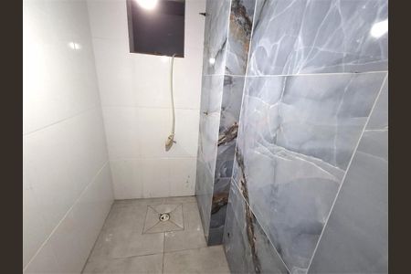 Apartamento à venda com 2 quartos, 38m² em São Lucas, São Paulo