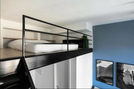 Kitnet/Studio à venda com 1 quarto, 33m² em Pinheiros, São Paulo