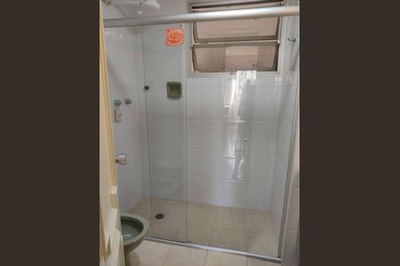Apartamento à venda com 97m², 2 quartos e 1 vaga