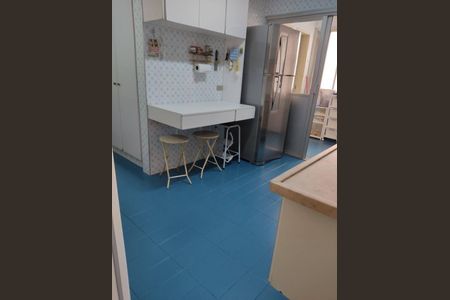Apartamento à venda com 97m², 2 quartos e 1 vaga
