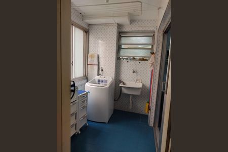Apartamento à venda com 97m², 2 quartos e 1 vaga