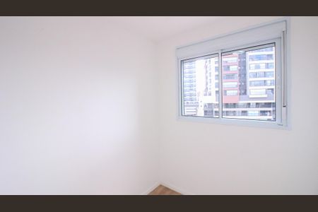Apartamento para alugar com 2 quartos, 48m² em Vila Independencia, São Paulo