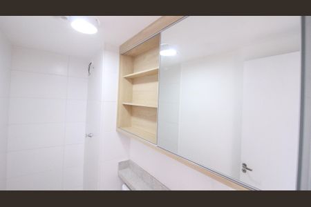 Apartamento para alugar com 2 quartos, 48m² em Vila Independencia, São Paulo