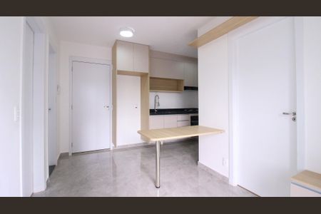 Apartamento para alugar com 48m², 2 quartos e sem vaga