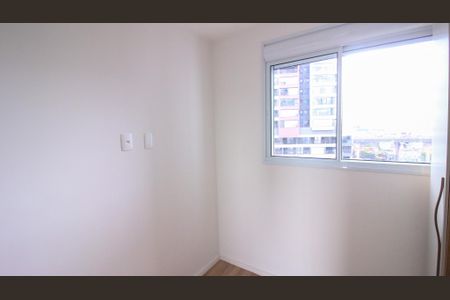 Apartamento para alugar com 48m², 2 quartos e sem vaga