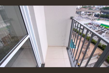 Apartamento para alugar com 48m², 2 quartos e sem vaga