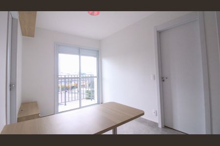 Apartamento para alugar com 48m², 2 quartos e sem vaga