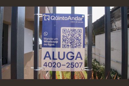 Apartamento para alugar com 2 quartos, 48m² em Vila Independencia, São Paulo