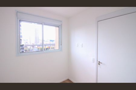 Apartamento para alugar com 48m², 2 quartos e sem vaga