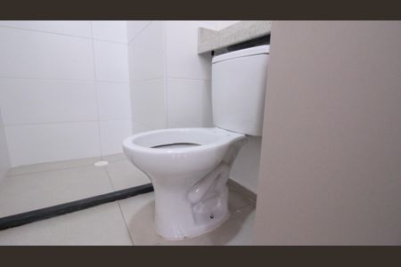 Apartamento para alugar com 48m², 2 quartos e sem vaga