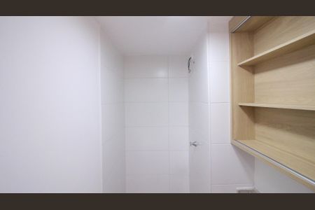 Apartamento para alugar com 48m², 2 quartos e sem vaga