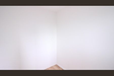 Apartamento para alugar com 48m², 2 quartos e sem vaga