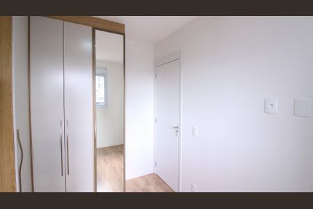 Apartamento para alugar com 2 quartos, 48m² em Vila Independencia, São Paulo