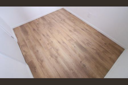Apartamento para alugar com 48m², 2 quartos e sem vaga