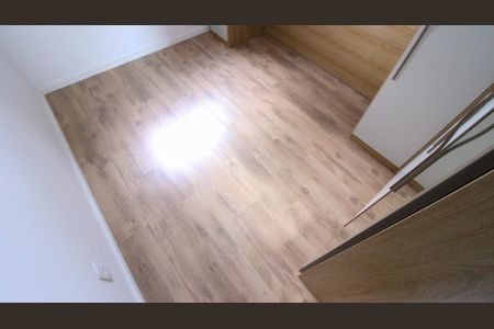 Apartamento para alugar com 48m², 2 quartos e sem vaga
