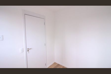 Apartamento para alugar com 48m², 2 quartos e sem vaga