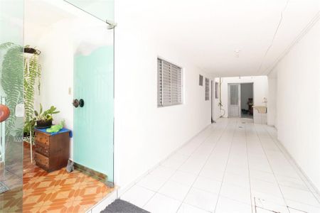 Casa à venda com 102m², 3 quartos e 4 vagas
