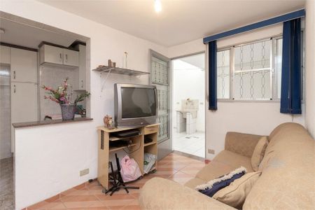 Casa à venda com 3 quartos, 102m² em Vila Curuçá Velha, São Paulo