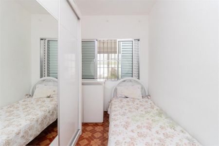 Casa à venda com 102m², 3 quartos e 4 vagas