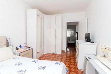 Casa à venda com 3 quartos, 102m² em Vila Curuçá Velha, São Paulo