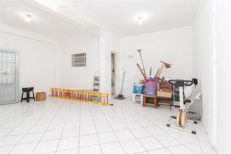 Casa à venda com 3 quartos, 102m² em Vila Curuçá Velha, São Paulo