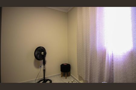 Apartamento para alugar com 2 quartos, 42m² em Jardim Santa Adelia, São Paulo