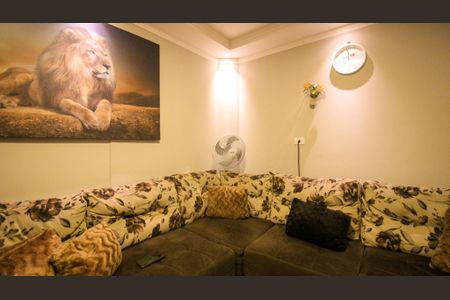 Apartamento para alugar com 2 quartos, 42m² em Jardim Santa Adelia, São Paulo