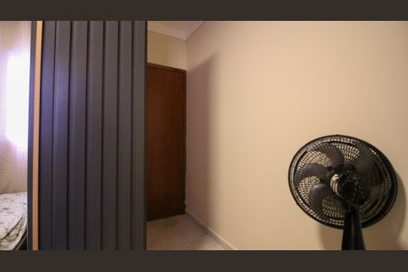 Apartamento para alugar com 2 quartos, 42m² em Jardim Santa Adelia, São Paulo